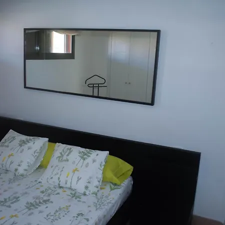 Lovely 3 Bedroom With Pool * بويرتو ذي لا كروز