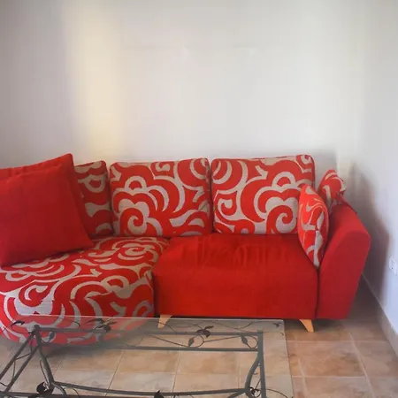 Lovely 3 Bedroom With Pool * بويرتو ذي لا كروز