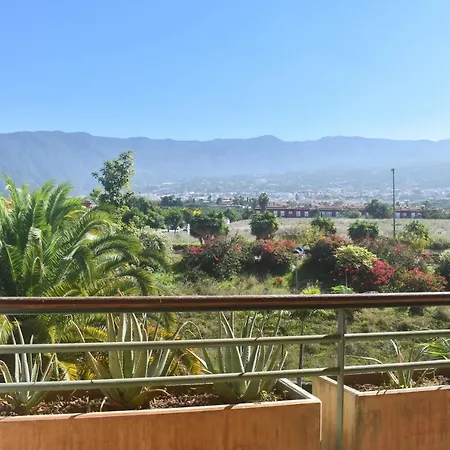 شقة Lovely 3 Bedroom With Pool بويرتو ذي لا كروز