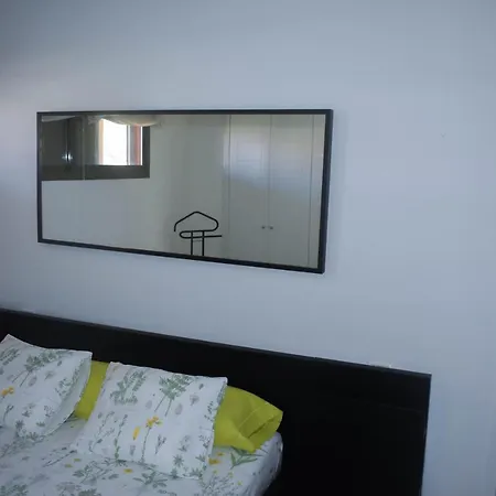 Lovely 3 Bedroom With Pool * بويرتو ذي لا كروز