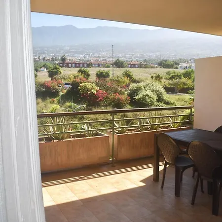 Lovely 3 Bedroom With Pool * بويرتو ذي لا كروز