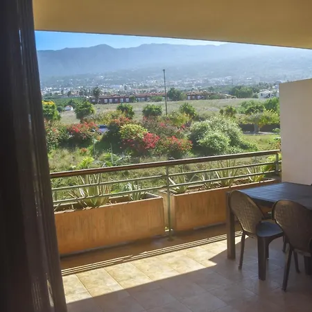 Lovely 3 Bedroom With Pool Appartement *
