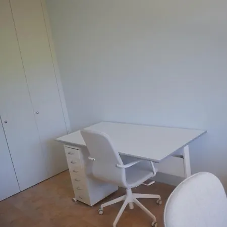 Lovely 3 Bedroom With Pool Appartement *