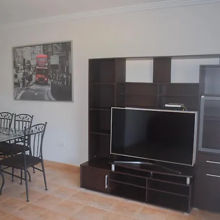 Lovely 3 Bedroom With Pool * Puerto de la Cruz (Tenerife)